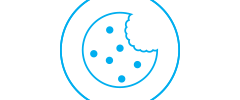 Int-Tech Systems GmbH