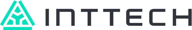 Int-tech Systems GmbH Logo
