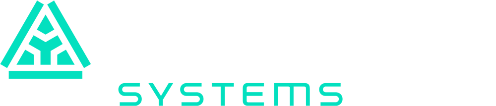 Int-tech Systems GmbH Logo